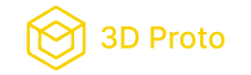 3D Proto